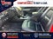 2019 Chevrolet Colorado 4WD ZR2