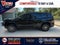 2025 GMC Acadia AWD AT4