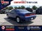 2010 Dodge Challenger SE