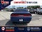 2010 Dodge Challenger SE