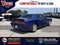 2010 Dodge Challenger SE