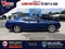 2010 Dodge Challenger SE