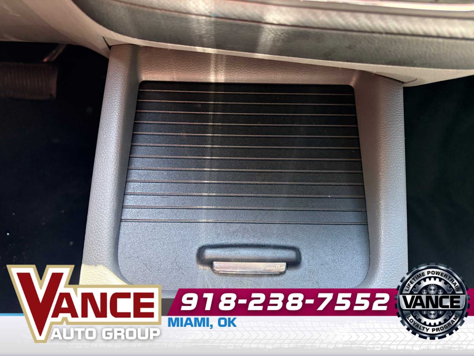 2017 Kia Forte EX