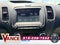 2017 Kia Forte EX