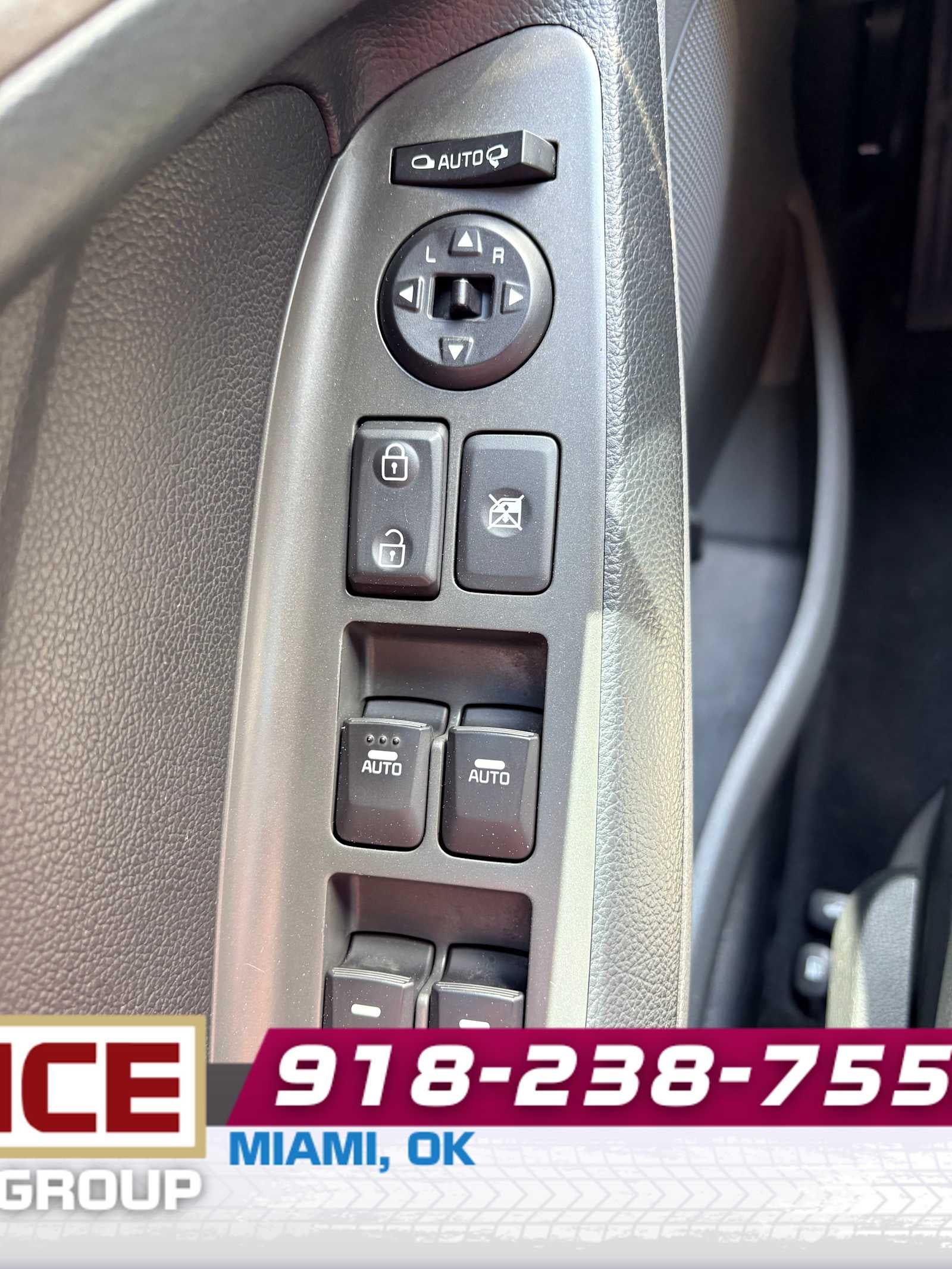 2017 Kia Forte EX