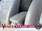 2017 Kia Forte EX