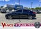 2017 Kia Forte EX