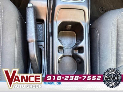 2020 Jeep Wrangler Willys