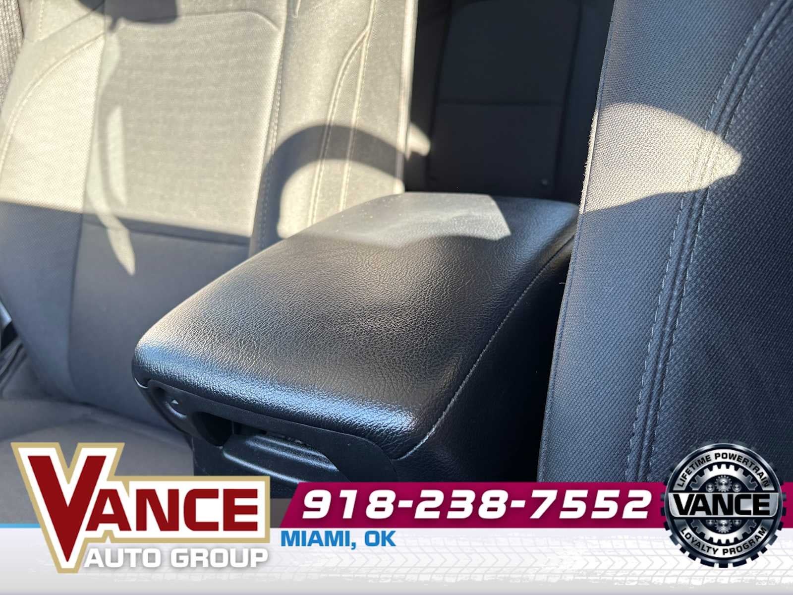 2020 Jeep Wrangler Willys