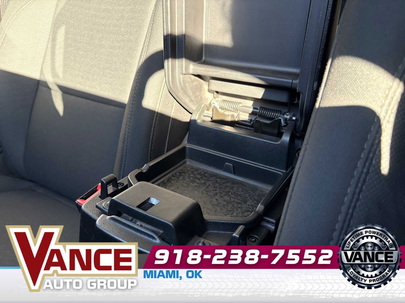 2020 Jeep Wrangler Willys