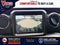 2021 Jeep Wrangler Unlimited Sahara High Altitude