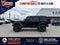 2021 Jeep Wrangler Unlimited Sahara High Altitude