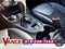 2019 Jeep Cherokee Altitude