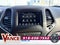 2019 Jeep Cherokee Altitude