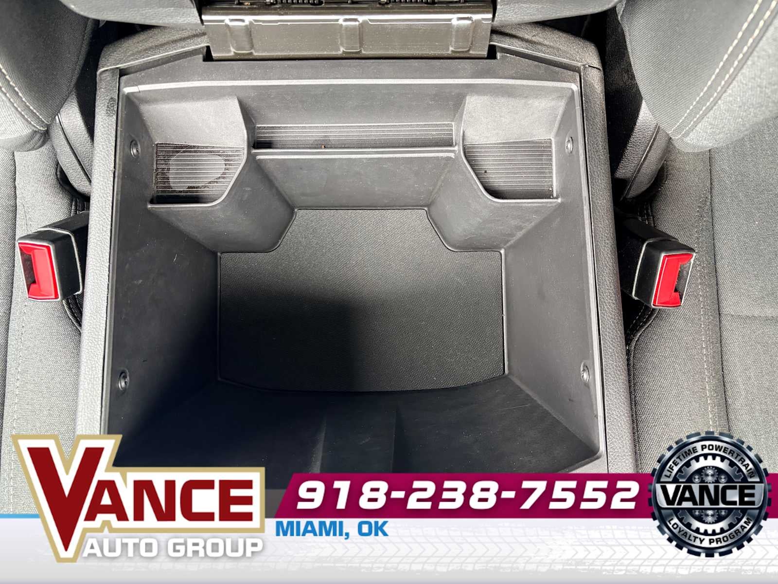 2023 RAM Ram 1500 Classic Warlock