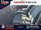 2022 RAM Ram 1500 Big Horn