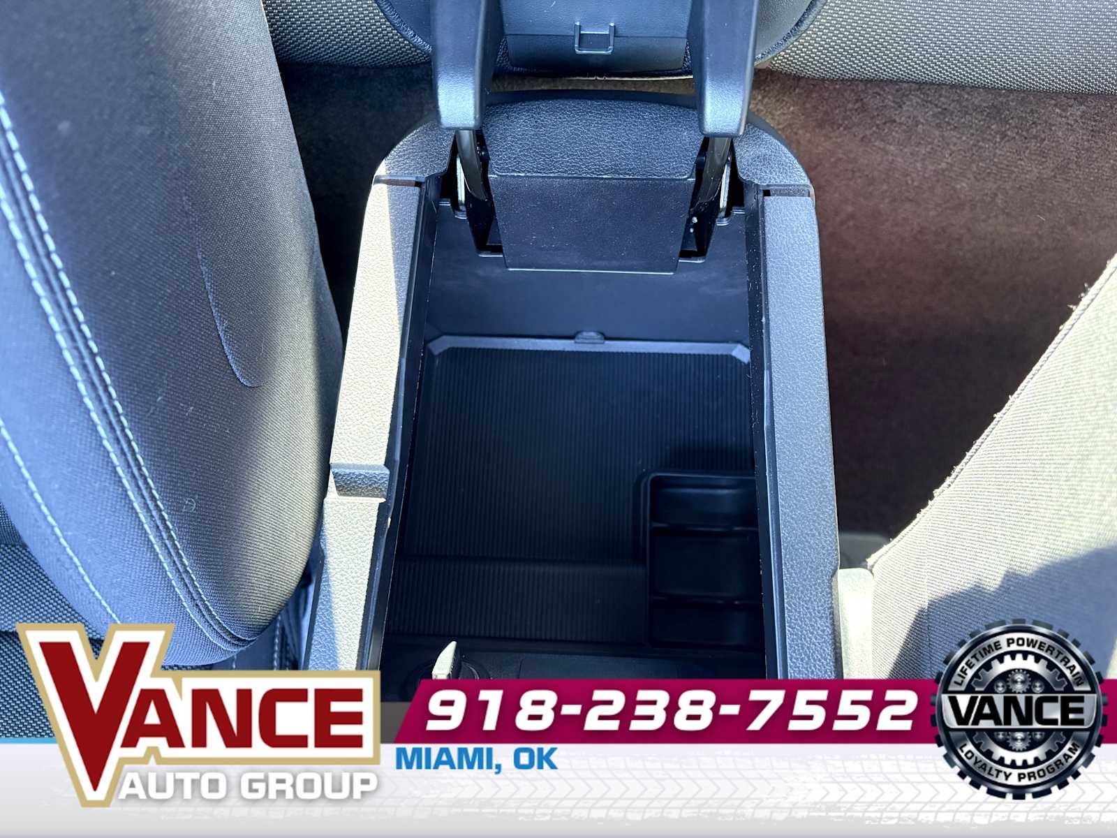 2017 Ford Mustang V6