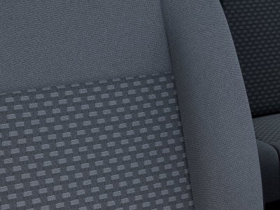 2027 Ford Transit Passenger Wagon XLT