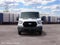 2027 Ford Transit Passenger Wagon XLT