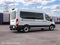 2027 Ford Transit Passenger Wagon XLT