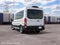 2027 Ford Transit Passenger Wagon XLT