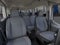 2026 Ford Transit Passenger Wagon XL