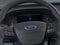2026 Ford Transit Passenger Wagon XL