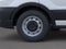 2026 Ford Transit Passenger Wagon XL