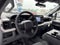 2025 Ford Super Duty F-350 SRW XL
