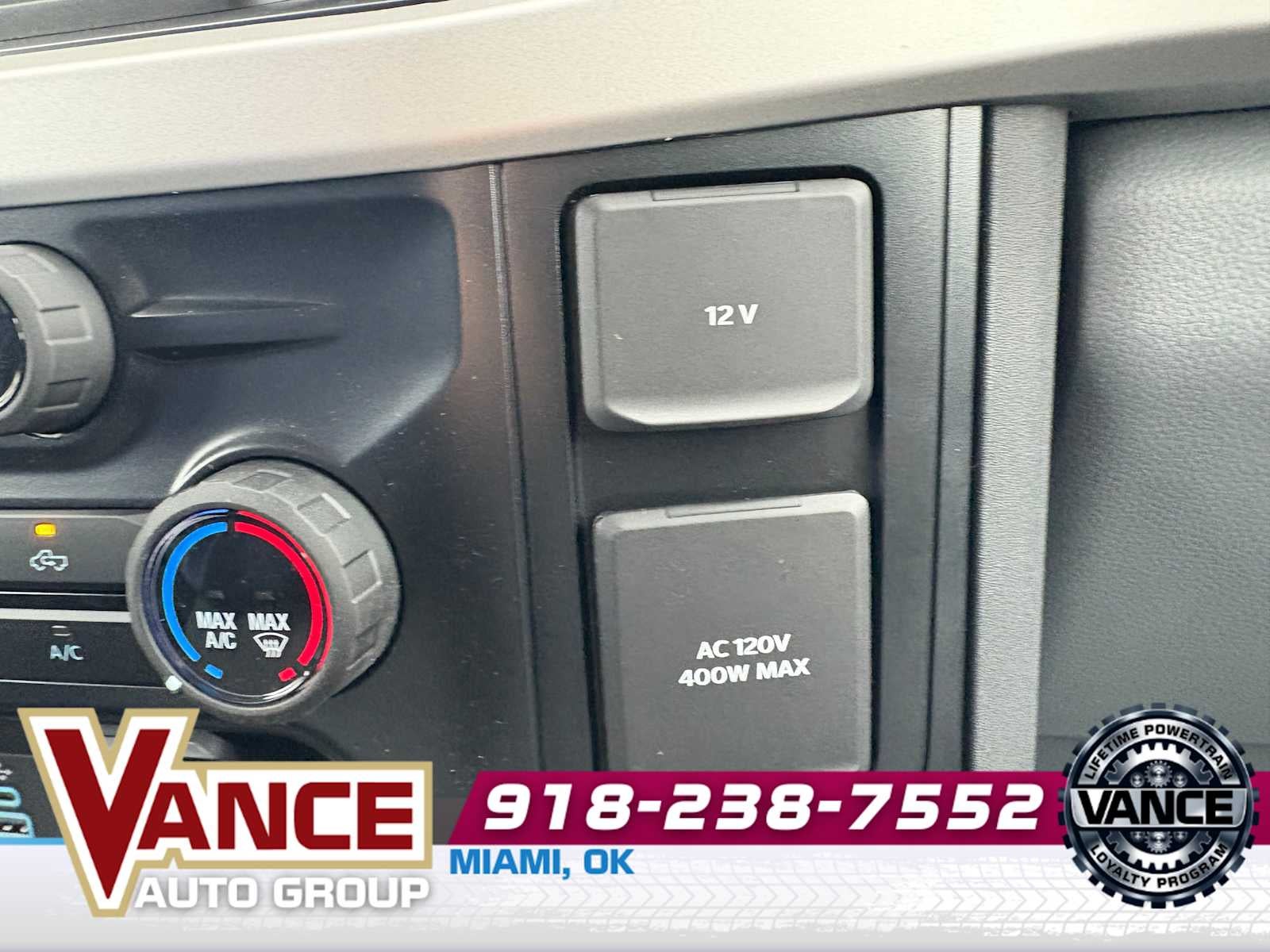 2025 Ford Super Duty F-350 SRW XL