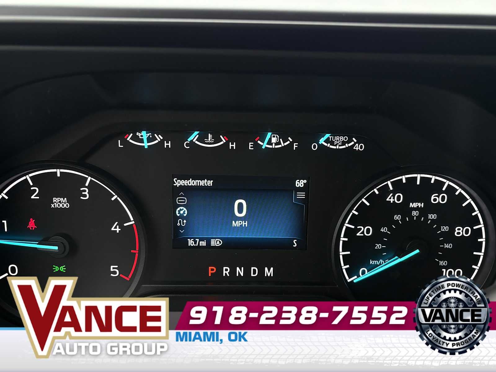 2025 Ford Super Duty F-350 SRW XL