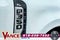 2025 Ford Super Duty F-350 SRW XL