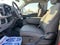 2025 Ford Super Duty F-350 DRW XL