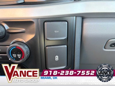 2025 Ford Super Duty F-350 DRW XL