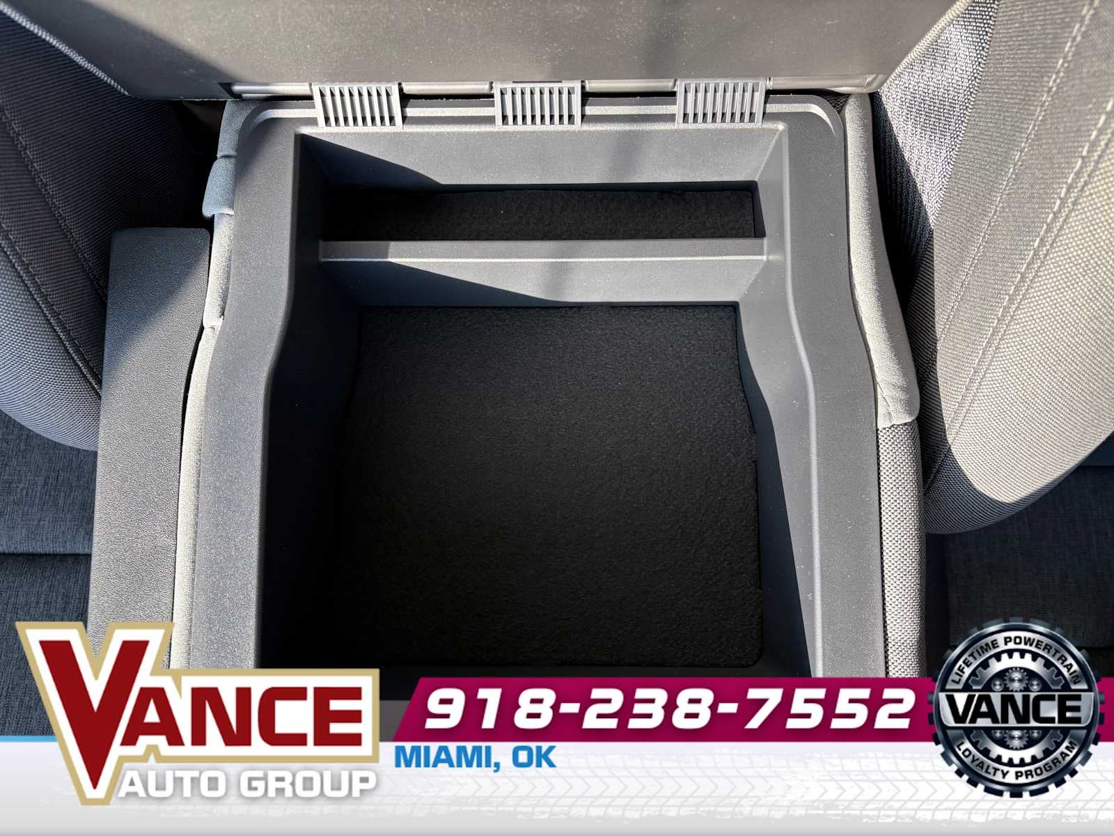 2025 Ford Super Duty F-350 DRW XL