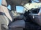 2025 Ford Super Duty F-350 DRW XL