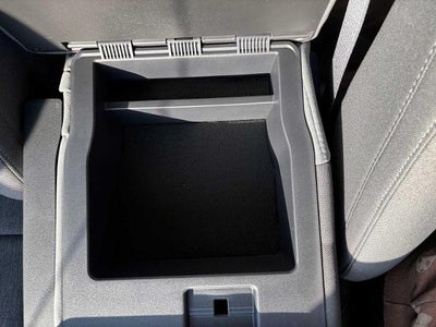 2025 Ford Super Duty F-350 DRW XL