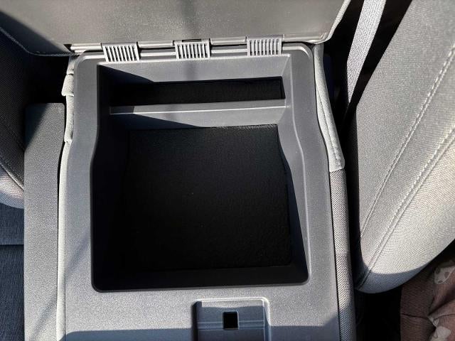 2025 Ford Super Duty F-350 DRW XL