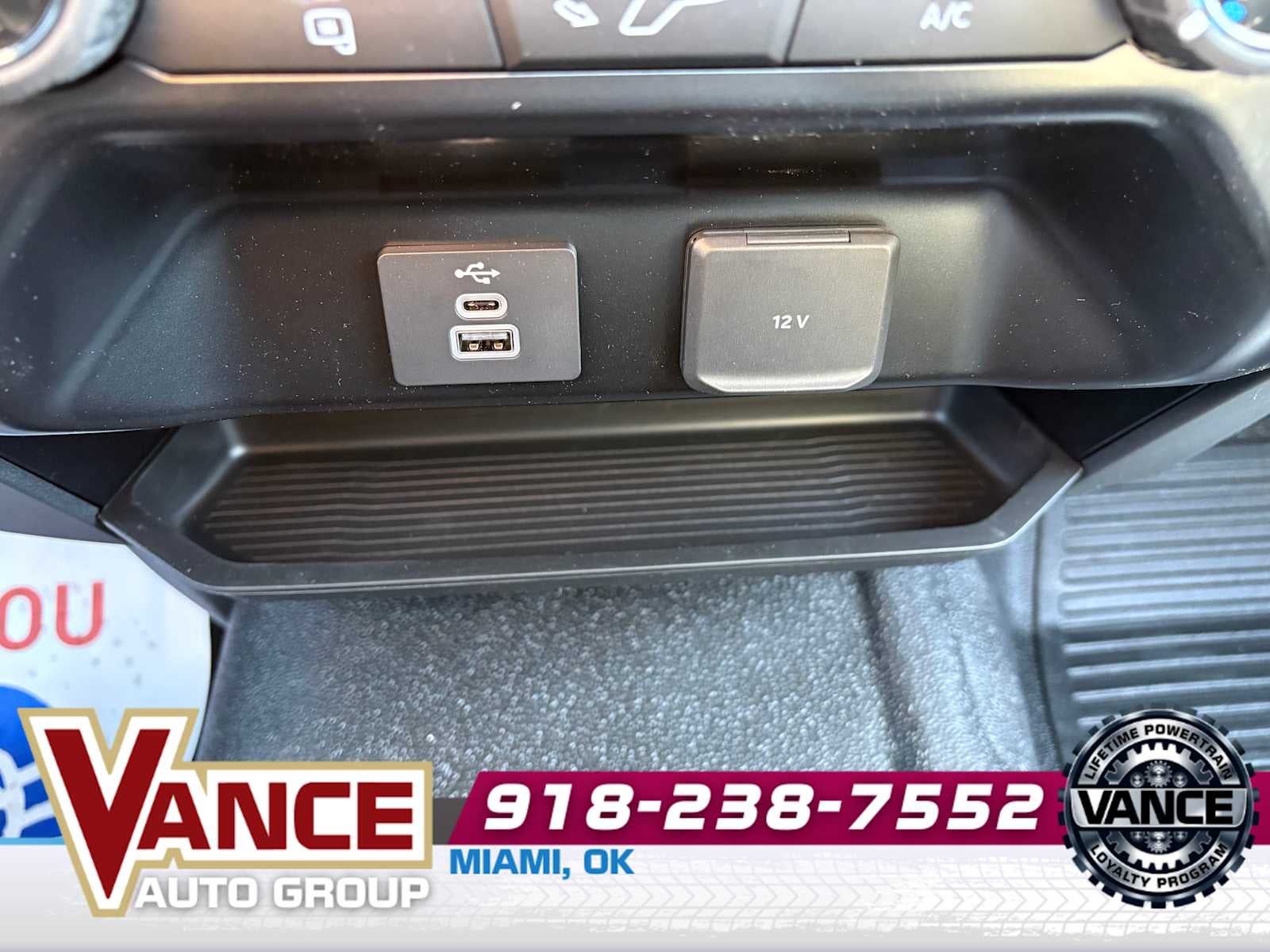 2025 Ford Super Duty F-350 DRW XL