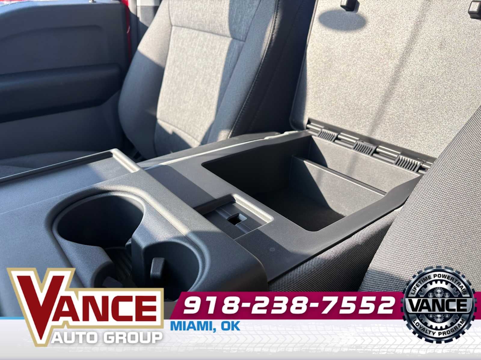 2025 Ford Super Duty F-350 DRW XL