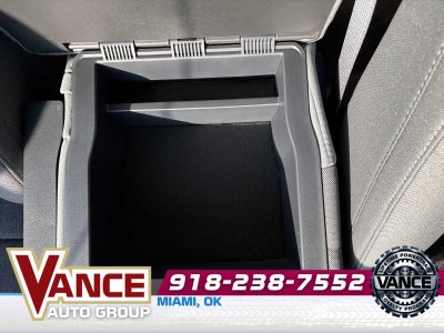 2025 Ford Super Duty F-350 DRW XL