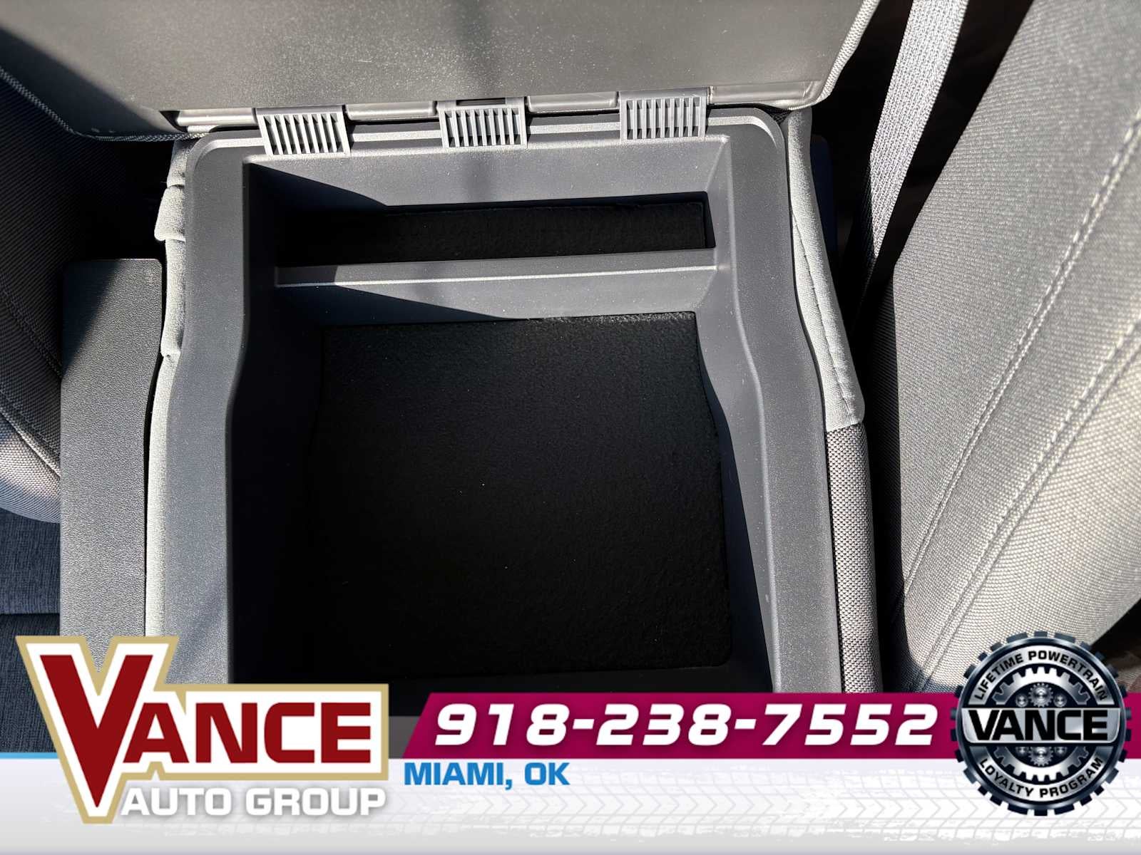 2025 Ford Super Duty F-350 DRW XL