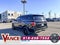 2022 Ford Expedition Platinum