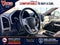 2022 Ford Super Duty F-250 Pickup LARIAT