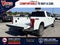 2022 Ford Super Duty F-250 Pickup LARIAT