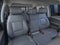2026 Ford Super Duty F-250 SRW F-250® XL