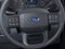 2026 Ford Super Duty F-250 SRW F-250® XL