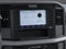 2026 Ford Super Duty F-250 SRW F-250® XL