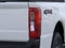 2026 Ford Super Duty F-250 SRW F-250® XL