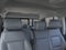 2026 Ford Super Duty F-250 SRW F-250® XL
